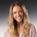 Talia Haight