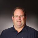 Tim Dunn