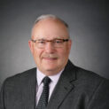 Tim Peters