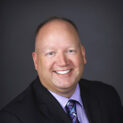 Tim Walter