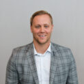 Trevor Naasz