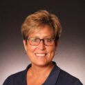 Vicki Jorgensen