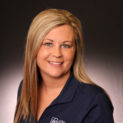 Whitney Zielske