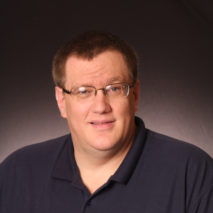 Brian Brothers