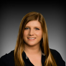 Carlee Johnson
