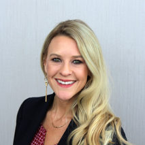 Chelsea Cadwell