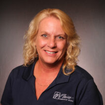 Cheri Andrews