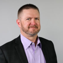 Chris Wasmund