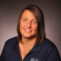 Deb Thormahlen