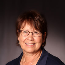 Jean Dreis