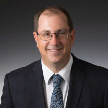 Joe Medema