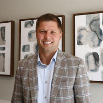 Josh Soodsma