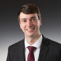 Ryan Schneider
