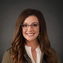 Shelby Adamson