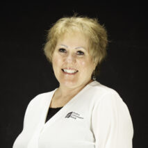 Shelly Lerew