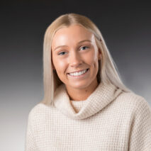 Kendra Strande