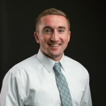 Trevan Korthour