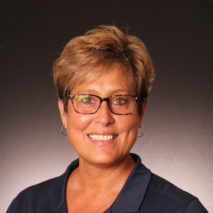Vicki Jorgensen