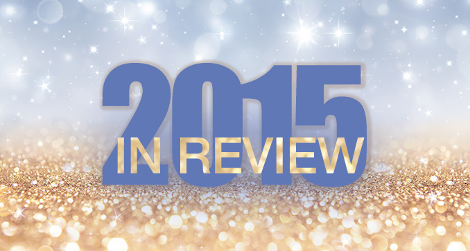 10 Things Plains Commerce Bank Celebrated in… | Plains ...