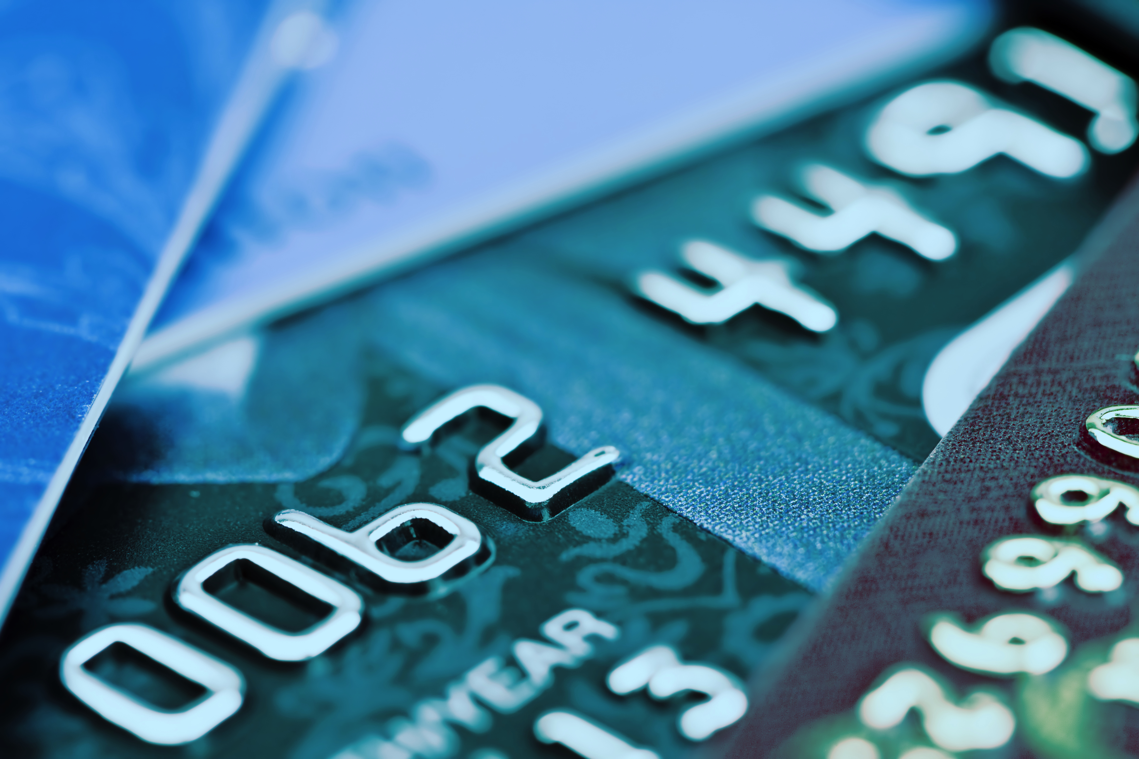 6 Tips to Build Healthy Credit | Plains Commerce Bank