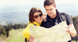 How to Avoid Summer Vacation Financial Pitfalls.