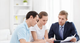 Your Questions About South Dakota’s First-Time Homebuyer Program Answered