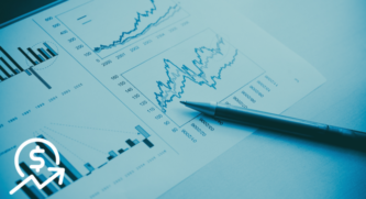 Graphs on a piece of paper