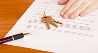 mortgage documents
