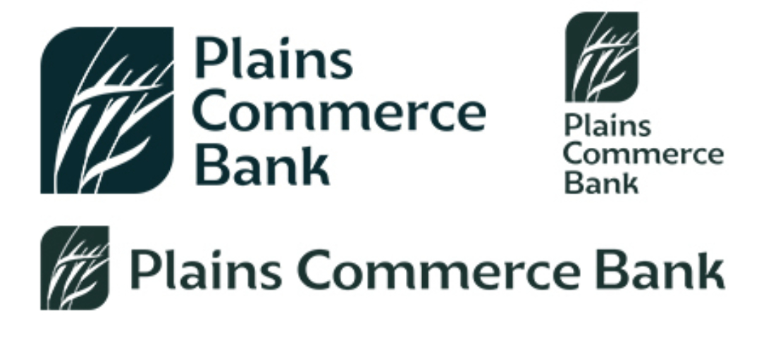 Rooted in Relationships Plains Commerce Bank