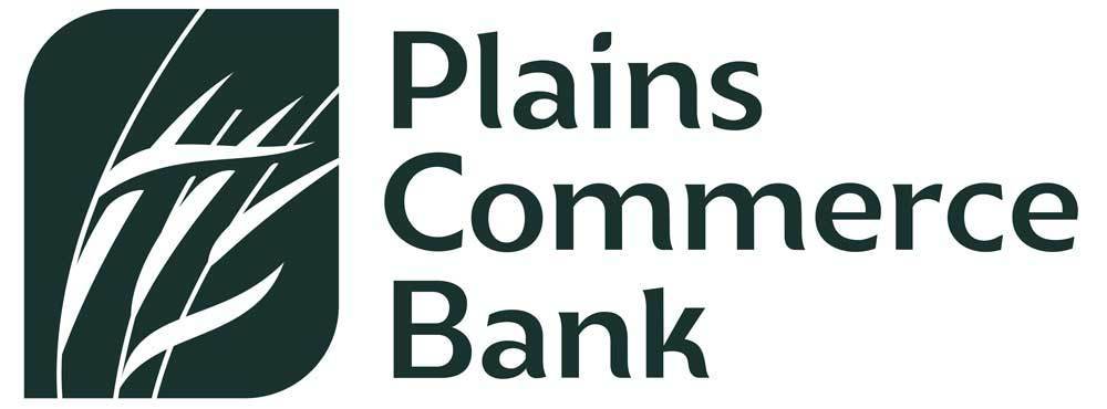 Plains Commerce Cares | Plains Commerce Bank