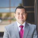 Andrew Kuyper