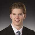 Benjamin Watzel