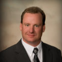 Brent Heinert
