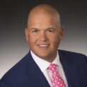 Chris Vinson