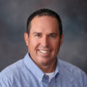 Doug Krantz
