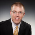 Jason Appel