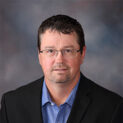 Jay Thaler