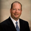 Jeff Grobe