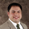 Jeremy Huber