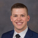 Jordan Miller