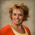 Julie Brownell