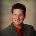 Lance Vilhauer