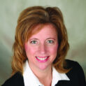 Lisa Malone Swenson