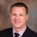 Luke Hepner