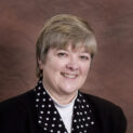 Mary Henning
