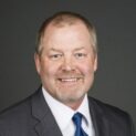 Norman Kleppe