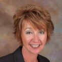 Shawna Kleinwolterink