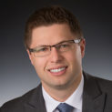 Josh Soodsma