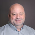 Stephen Hageman
