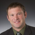 Kyle Swiden